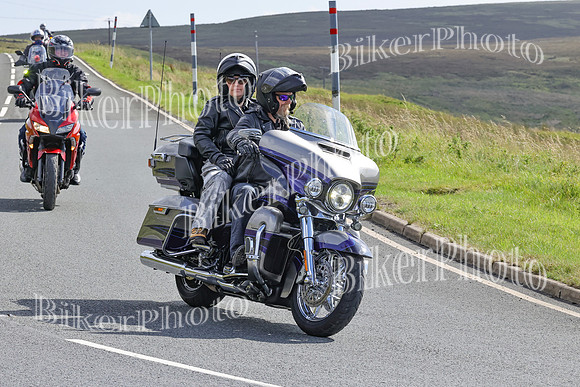 BikerPhoto (4768 of 6941)