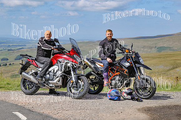 BikerPhoto (2749 of 6941)