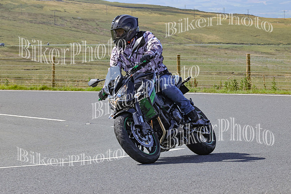 BikerPhoto (1920 of 6941)