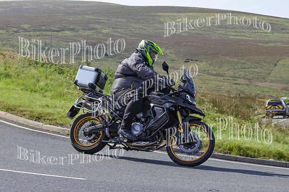BikerPhoto (698 of 6941)
