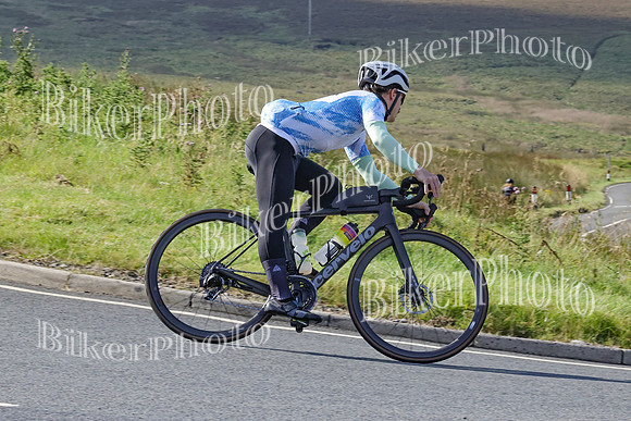 BikerPhoto (276 of 6941)