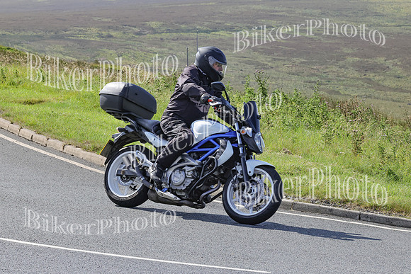 BikerPhoto (1120 of 6941)
