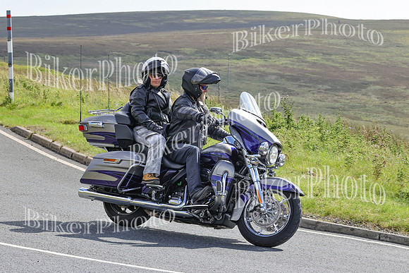BikerPhoto (4769 of 6941)