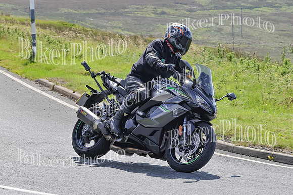 BikerPhoto (2750 of 6941)