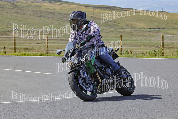 BikerPhoto (1921 of 6941)