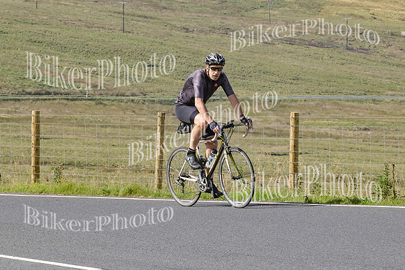 BikerPhoto (481 of 6941)