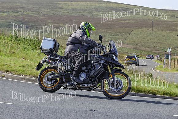 BikerPhoto (699 of 6941)