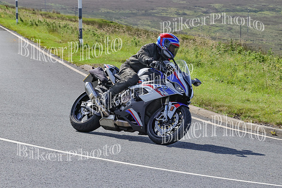 BikerPhoto (1121 of 6941)