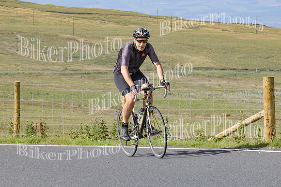 BikerPhoto (482 of 6941)