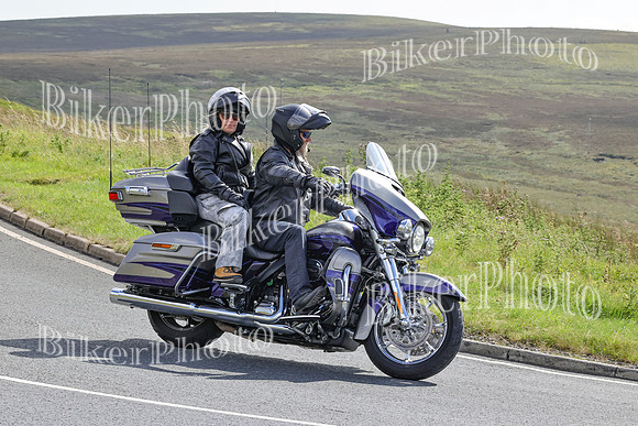 BikerPhoto (4770 of 6941)