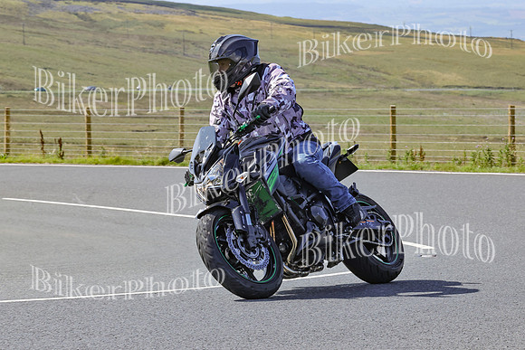 BikerPhoto (1922 of 6941)