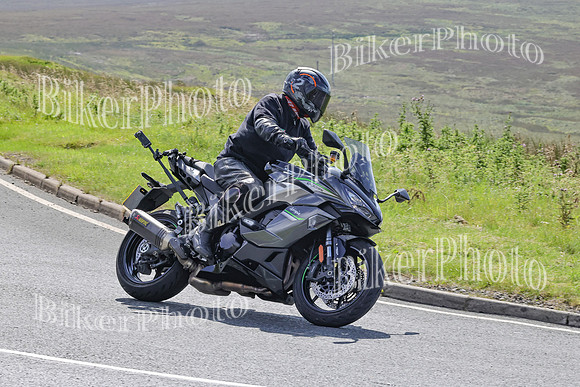 BikerPhoto (2751 of 6941)