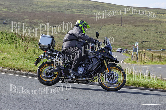 BikerPhoto (700 of 6941)