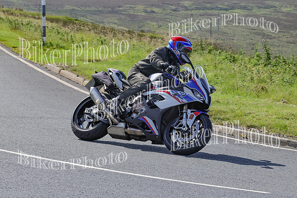 BikerPhoto (1122 of 6941)