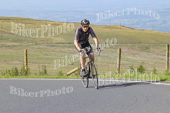 BikerPhoto (483 of 6941)
