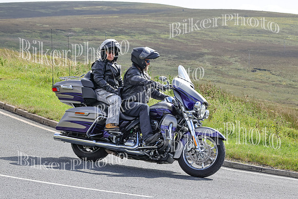 BikerPhoto (4771 of 6941)