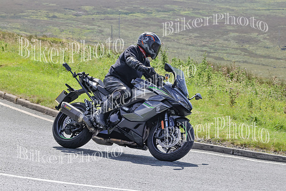 BikerPhoto (2752 of 6941)