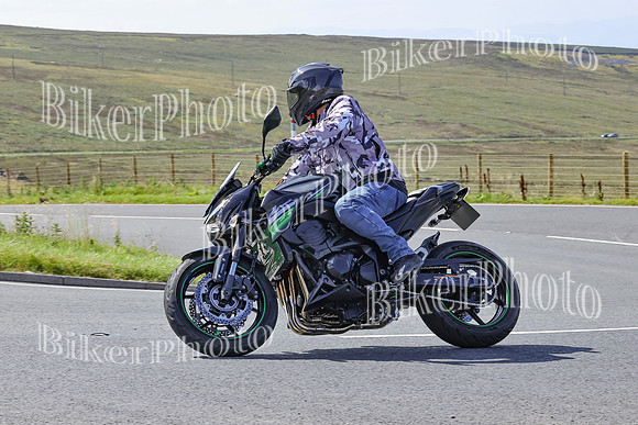 BikerPhoto (1923 of 6941)