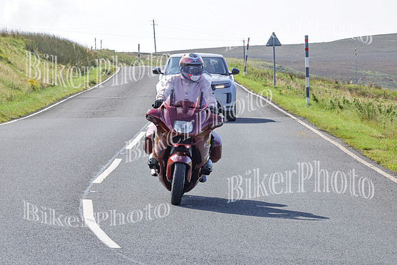 BikerPhoto (701 of 6941)