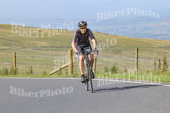 BikerPhoto (484 of 6941)