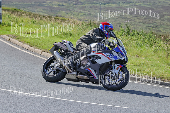 BikerPhoto (1123 of 6941)