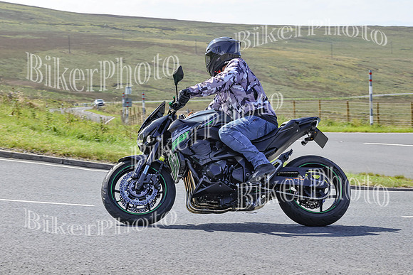 BikerPhoto (1924 of 6941)
