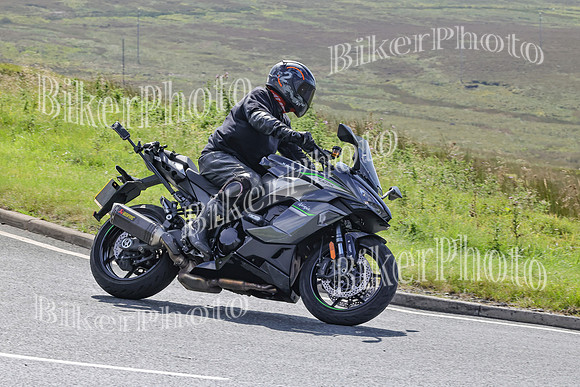 BikerPhoto (2753 of 6941)