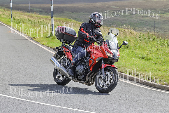BikerPhoto (4772 of 6941)