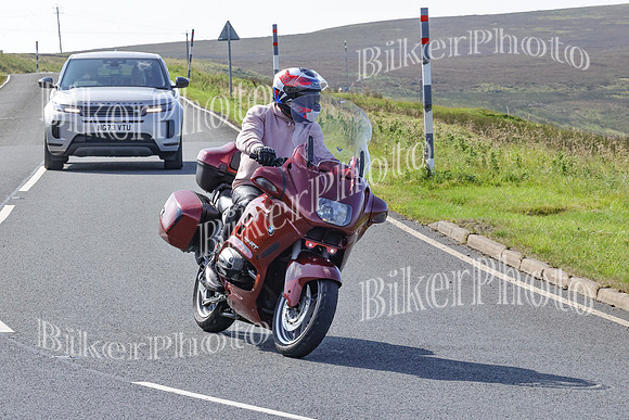 BikerPhoto (702 of 6941)