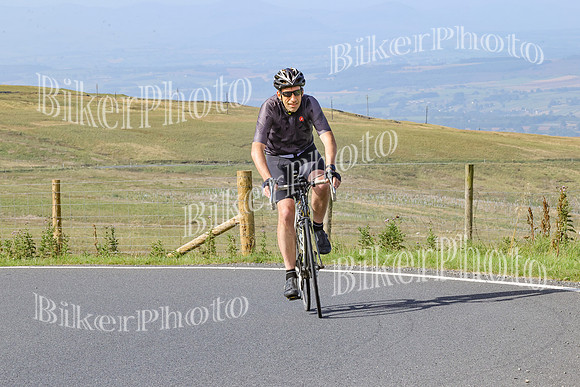 BikerPhoto (485 of 6941)