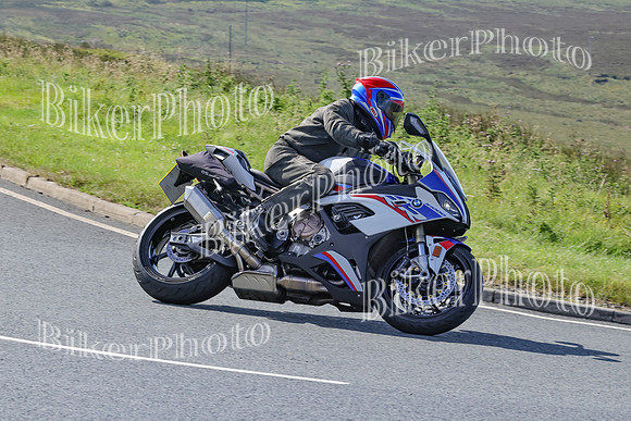 BikerPhoto (1124 of 6941)