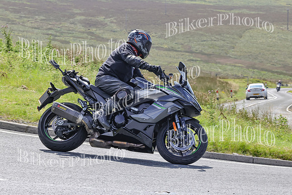 BikerPhoto (2754 of 6941)