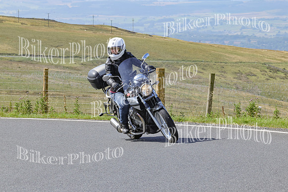 BikerPhoto (1926 of 6941)