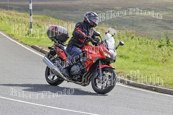 BikerPhoto (4773 of 6941)
