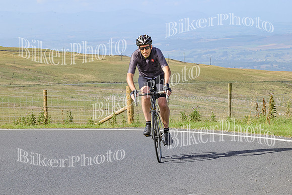 BikerPhoto (486 of 6941)