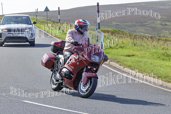 BikerPhoto (703 of 6941)