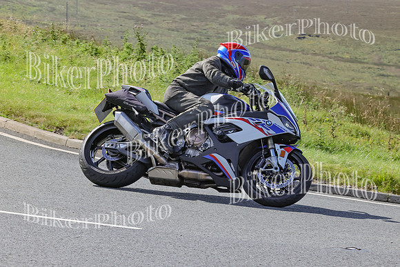 BikerPhoto (1125 of 6941)