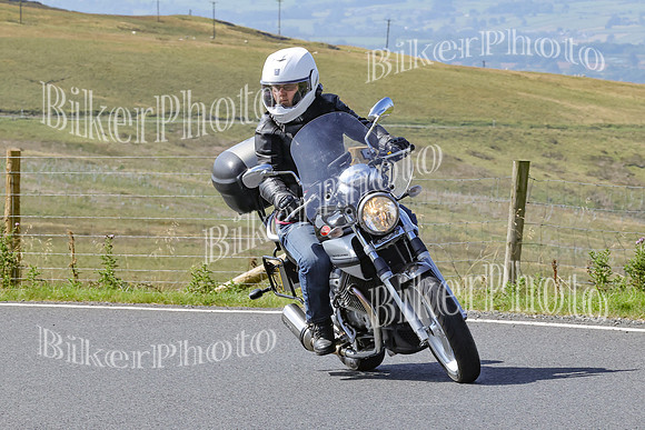 BikerPhoto (1927 of 6941)