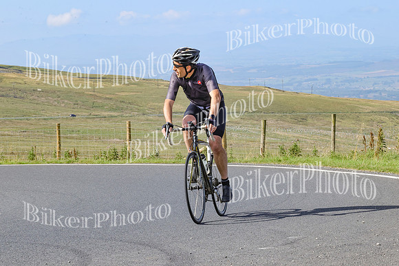 BikerPhoto (487 of 6941)