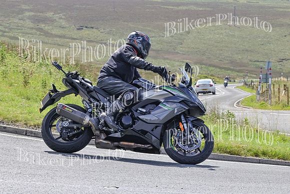 BikerPhoto (2755 of 6941)