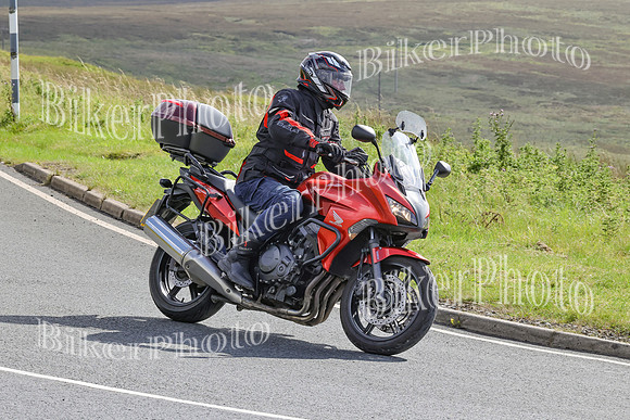 BikerPhoto (4774 of 6941)
