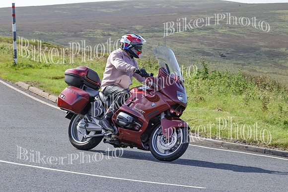 BikerPhoto (704 of 6941)