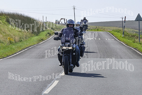 BikerPhoto (1127 of 6941)