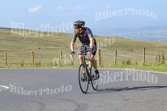 BikerPhoto (488 of 6941)