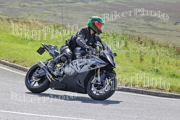BikerPhoto (2756 of 6941)