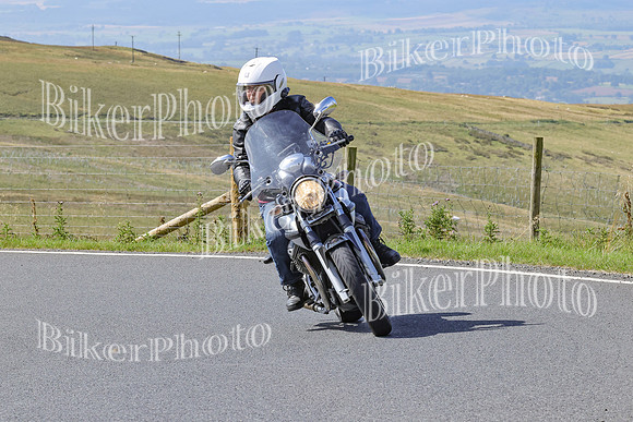 BikerPhoto (1928 of 6941)