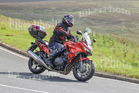 BikerPhoto (4775 of 6941)