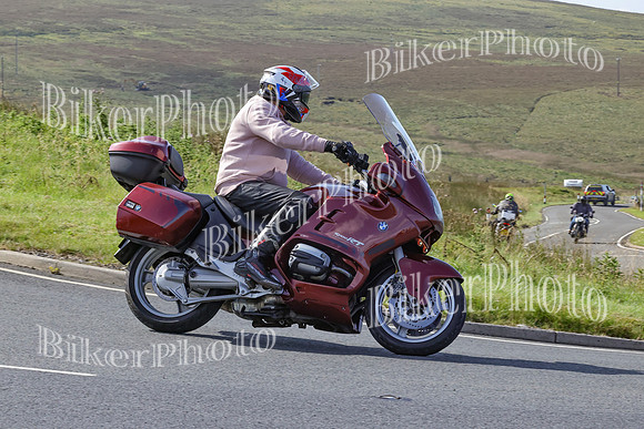 BikerPhoto (705 of 6941)