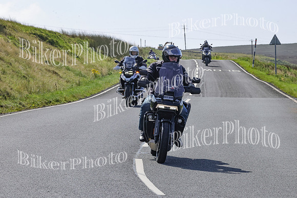 BikerPhoto (1128 of 6941)