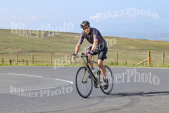BikerPhoto (489 of 6941)